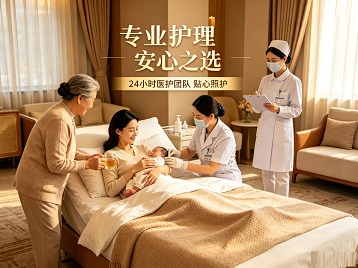 新野有偿捐卵新野代孕妈妈新野助孕公司选择建议