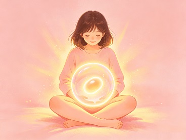 新野代孕妈妈如何容易受孕?有哪些方法技巧