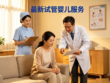 新野有偿捐卵代孕妈妈第试管孩全新服务价格明细：